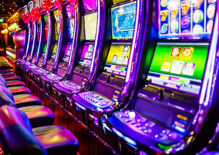 Vadicasino Banka Havalesi ile Para Çekme