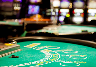 Vadicasino Banka Havalesi ile Para Çekme