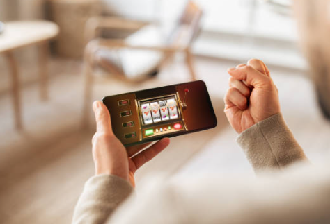Vadicasino Blackjack Kazanma ipuçları