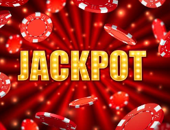 Vadicasino Canlı Casino Kazanma Stratejileri