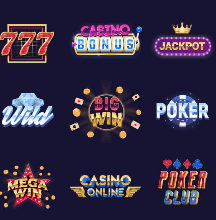 Vadicasino Canlı Casino Kazanma Stratejileri