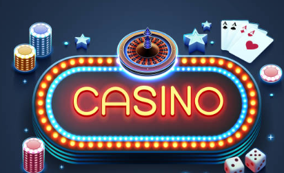 Vadicasino Giriş Sorunları ve Çözümleri