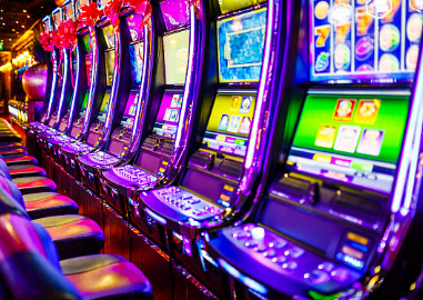 Vadicasino Güncel Giriş Adresi