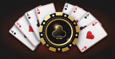 Vadicasino Güncel Giriş Adresi