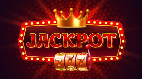Vadicasino Haftalık Promosyonlar