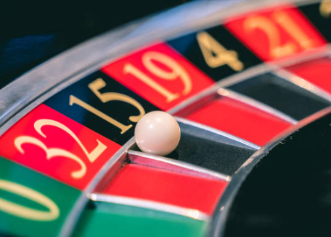 Vadicasino Hesap Güvenliği İçin İpuçları