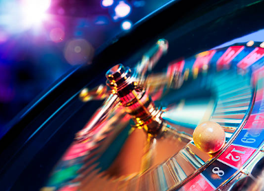 Vadicasino Hızlı Para Yatırma Seçenekleri