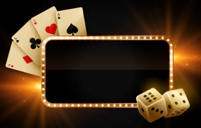 Vadicasino Hızlı Para Yatırma Seçenekleri