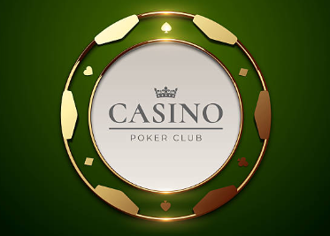 Vadicasino Kredi Kartı ile Para Yatırma