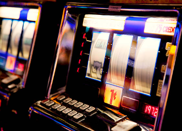 Vadicasino Hesap Güvenliği Nasıl Sağlanır?