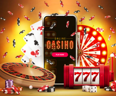 Vadicasino Minimum Yatırım Tutarı
