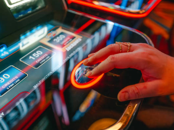 Vadicasino Mobil Giriş Adımları