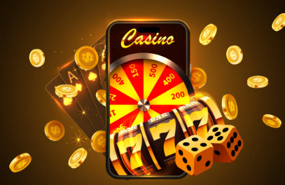 Vadicasino Özel Gün Bonuslar