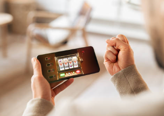 Vadicasino Özel Gün Bonuslar