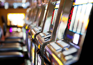 Vadicasino Papara ile Para Yatırma