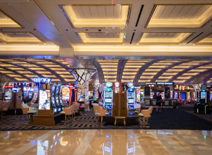 Vadicasino Papara ile Para Yatırma