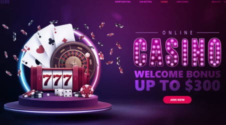 Vadicasino Para Çekme Süresi