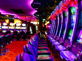 Vadicasino Para Yatırma Bonusu Nasıl Alınır?