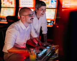 Vadicasino Para Yatırma İşlemlerinde Bonus Kullanımı
