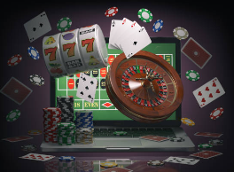 Vadicasino Para Yatırma İşlemlerinde İşlem Süresi