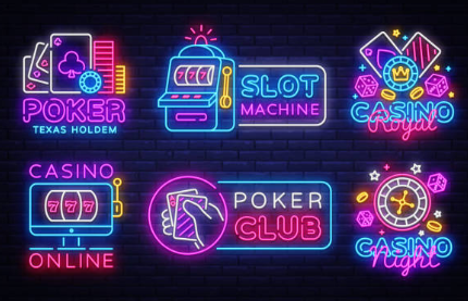 Vadicasino Papara İle Yatırım Ve Çekim Deneyimi