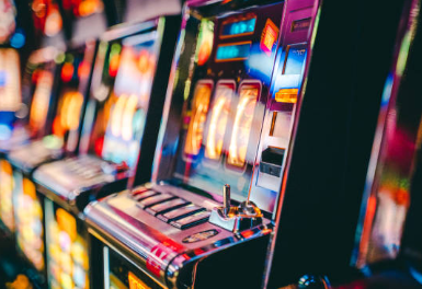 Vadicasino Slot Oyunlarında Kazanma Taktikleri