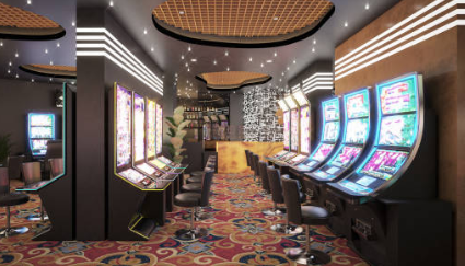 Vadicasino Giriş Sorunu ve Çözüm Yolları