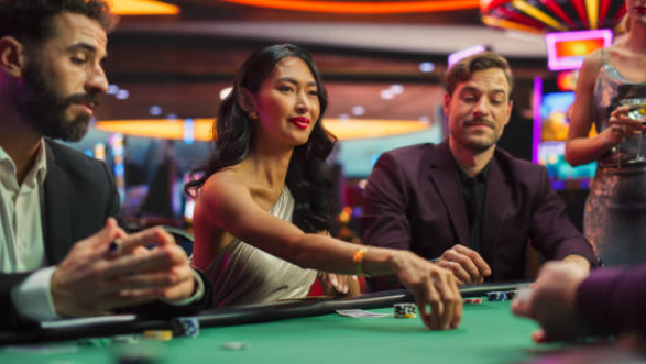 Vadicasino Sosyal Medya ile Üyelik