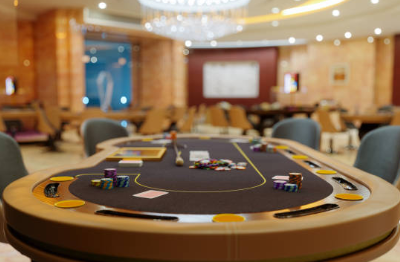 Vadicasino Spor Bahislerinde Kazanç Yolları