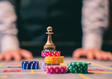 Vadicasino Yatırım Bonusu Alırken Yapılan Hatalar
