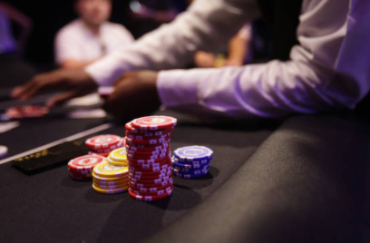 Vadicasino Üyelik Avantajları