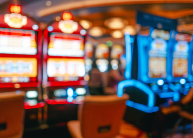 Vadicasino Para Çekiminde Kimlik Doğrulama Süreci